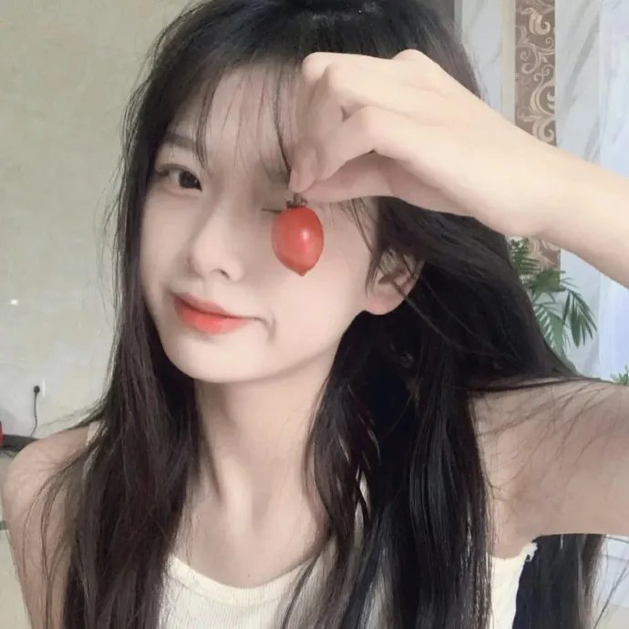 我母亲给我儿子的信