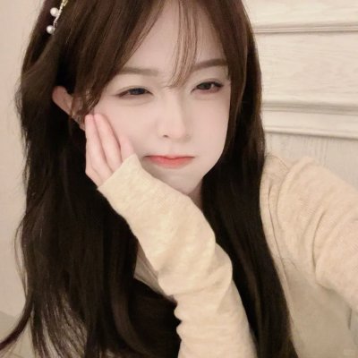 鬼怨偶