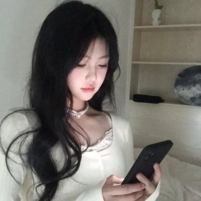陷阱里的婚姻