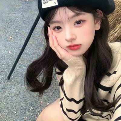 反诈风暴之情爱迷局