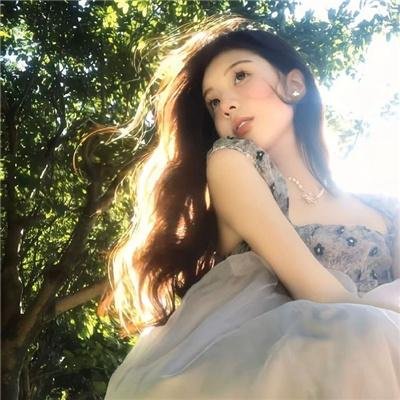 七星幻蝶墓
