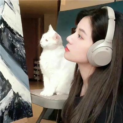给女人的爱