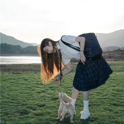 死魂盒