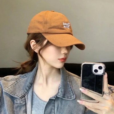 最后一公里