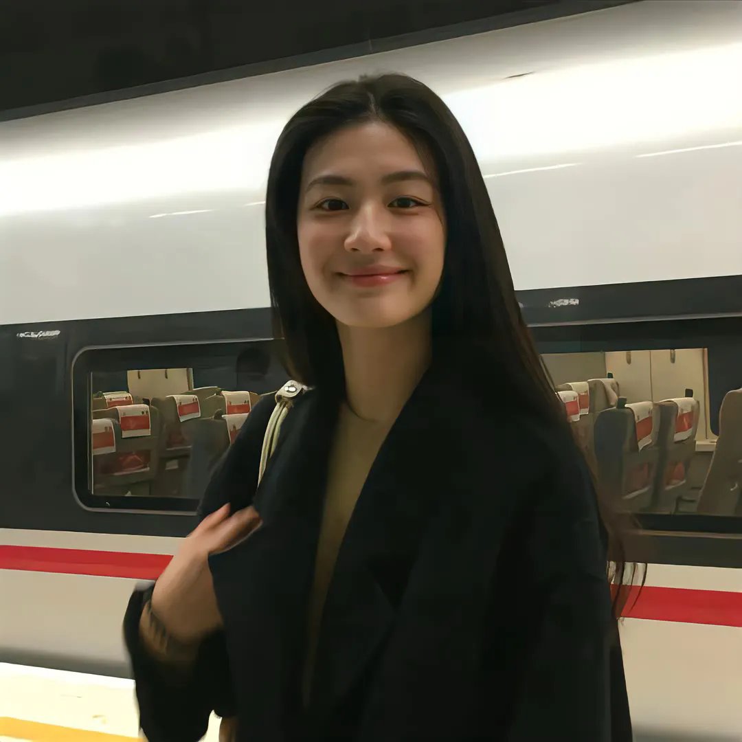 那条河