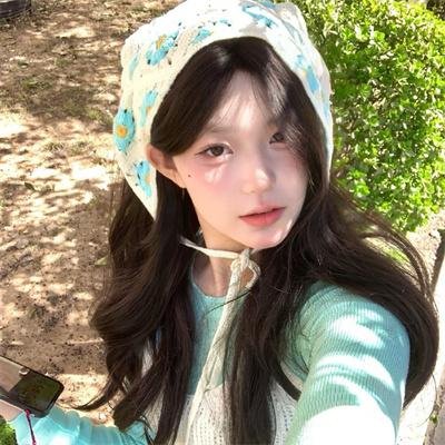 少年守卫者