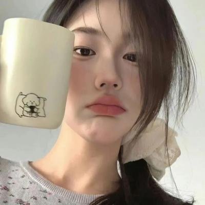 血纹