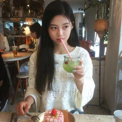 消失的女人2016