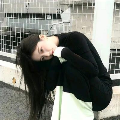 我的留级岳父