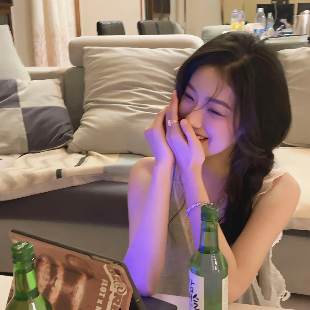 强殖装甲凯普