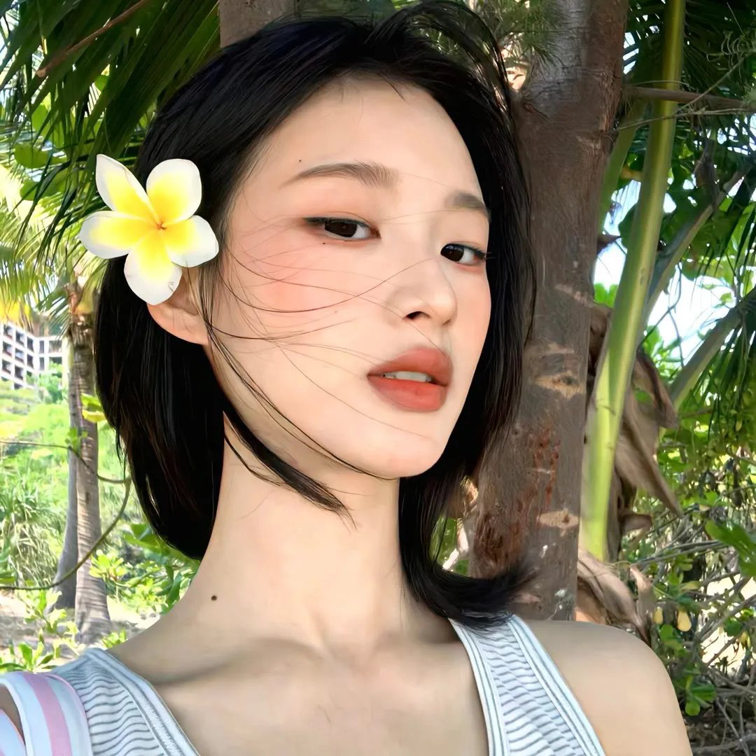 亲爱的戈巴契夫